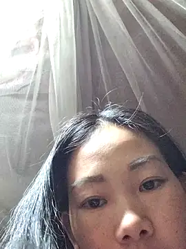 gio-thu online show from 02.02.26