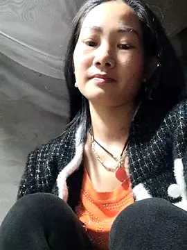 gio-thu online show from 02.07.26