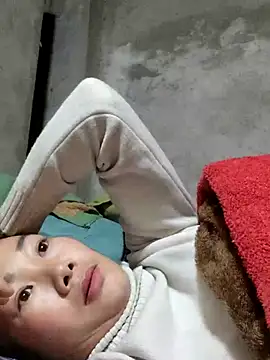 gio-thu online show from 02.16.26