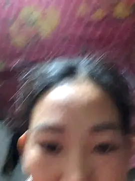 gio-thu online show from 02.17.26