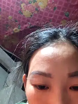 gio-thu online show from 02.18.26