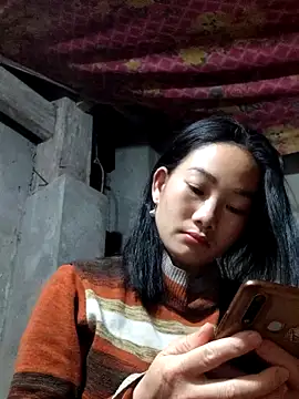 gio-thu online show from 02.24.26