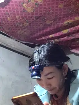 gio-thu online show from 02.26.26