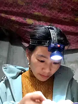 gio-thu online show from 03.11.26