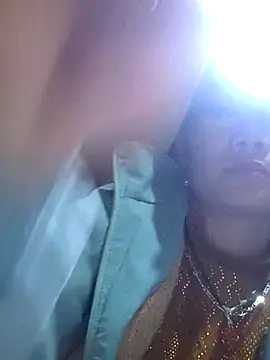 gio-thu online show from 03.12.26