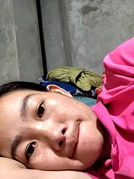 gio-thu online show from 03.21.26