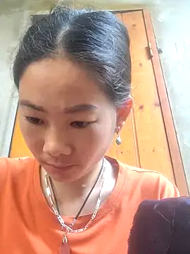 gio-thu online show from 03.25.26