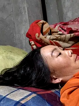 gio-thu online show from 04.16.26