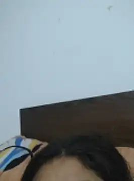 Anchal-8798 online show from 11.11.25