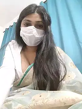 Anchal-8798 online show from 11.28.25