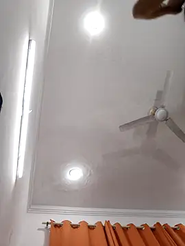 Anchal-8798 online show from 01.06.26