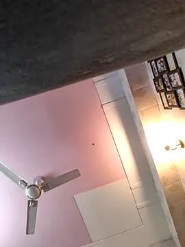 Anchal-8798 online show from 03.03.26