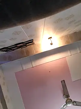 Anchal-8798 online show from 04.08.26