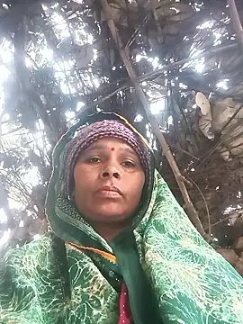 Rt shreya online show from 01.11.26