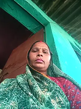 Rt shreya online show from 02.10.26