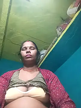 Rt shreya online show from 02.15.26