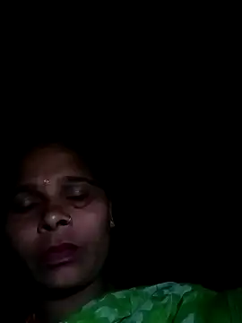 Rt shreya online show from 03.09.26