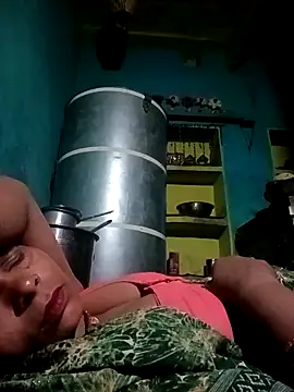 Rt shreya online show from 04.11.26