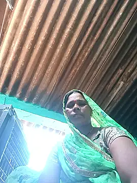 Snapshot of Rt_shreya chatting on 06.03.26 Rt shreya online show from 06.03.26
