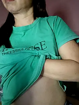 Jonaa99 online show from 11.12.25