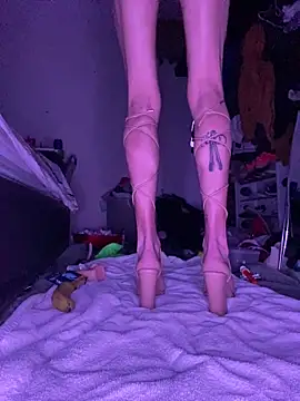 Nectarioteins online show from 12.20.25