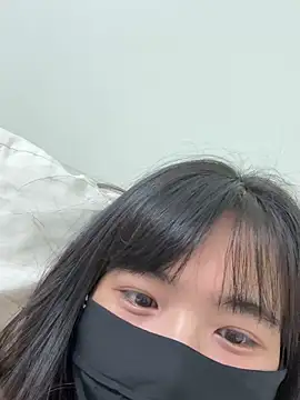 Ha 2660 online show from 10.14.25