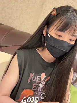 Ha 2660 online show from 12.14.25