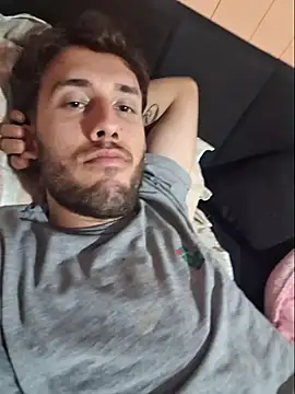 hique25 online show from 10.28.25