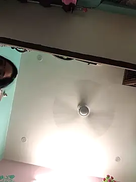 Snapshot of Ekta_bhabhi99 chatting on 10.09.25 Ekta bhabhi99 online show from 10.09.25