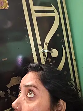 Snapshot of Ekta_bhabhi99 chatting on 10.13.25 Ekta bhabhi99 online show from 10.13.25