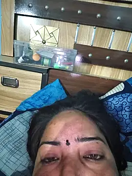 Snapshot of Ekta_bhabhi99 chatting on 11.13.25 Ekta bhabhi99 online show from 11.13.25