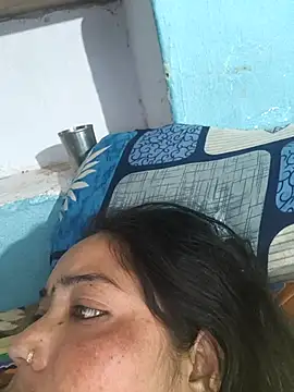 Snapshot of Ekta_bhabhi99 chatting on 11.29.25 Ekta bhabhi99 online show from 11.29.25