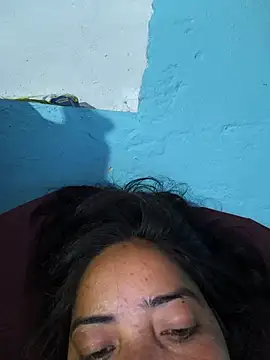 Snapshot of Ekta_bhabhi99 chatting on 01.18.26 Ekta bhabhi99 online show from 01.18.26