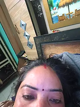 Snapshot of Ekta_bhabhi99 chatting on 02.20.26 Ekta bhabhi99 online show from 02.20.26