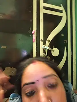 Snapshot of Ekta_bhabhi99 chatting on 02.22.26 Ekta bhabhi99 online show from 02.22.26