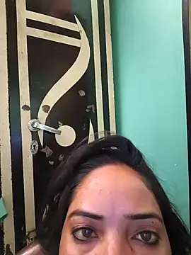 Snapshot of Ekta_bhabhi99 chatting on 02.26.26 Ekta bhabhi99 online show from 02.26.26