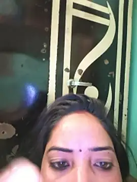 Snapshot of Ekta_bhabhi99 chatting on 02.27.26 Ekta bhabhi99 online show from 02.27.26