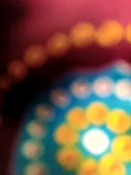 Snapshot of Ekta_bhabhi99 chatting on 02.27.26 Ekta bhabhi99 online show from 02.27.26