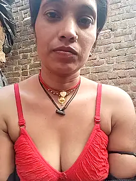 Cuty tanya online show from 11.12.25