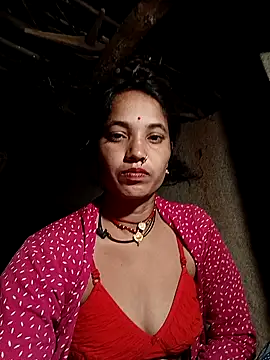 Cuty tanya online show from 11.12.25