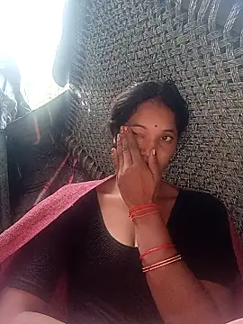 Cuty tanya online show from 11.27.25