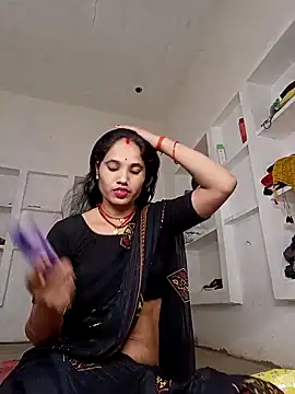 Cuty tanya online show from 02.17.26