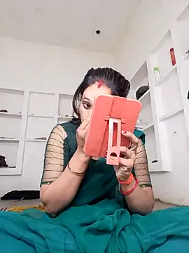 Cuty tanya online show from 02.18.26