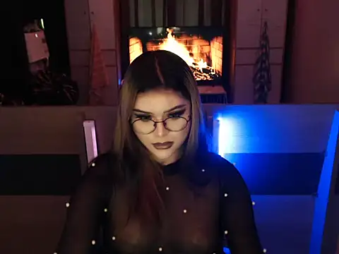 tyra lurer online show from 10.15.25