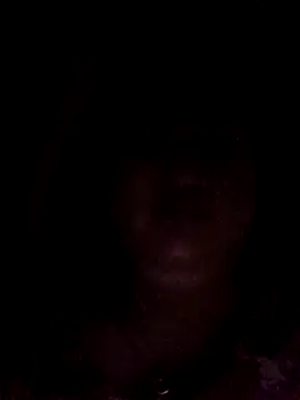 Snapshot of sweetannie13 chatting on 10.26.25 sweetannie13 online show from 10.26.25