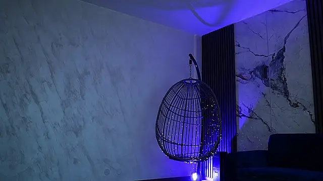 RachelRavee online show from 02.22.26