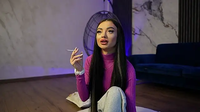 RachelRavee online show from 03.28.26