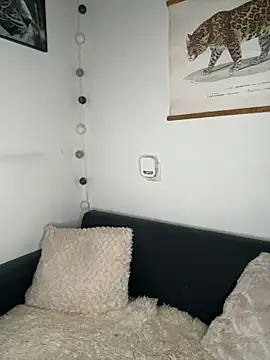 Snapshot of spicycharxx chatting on 11.12.25 spicycharxx online show from 11.12.25