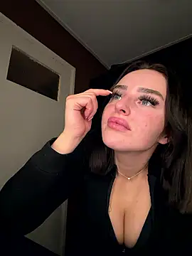 Snapshot of spicycharxx chatting on 01.10.26 spicycharxx online show from 01.10.26