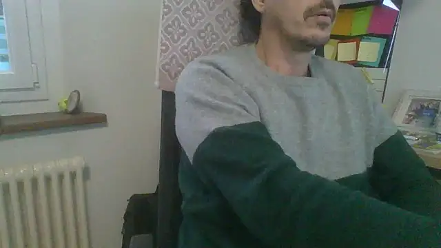 Kawayleo online show from 10.20.25